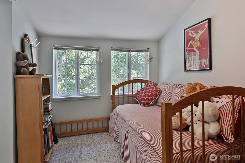 6532 Wahl Road Freeland, WA 98249