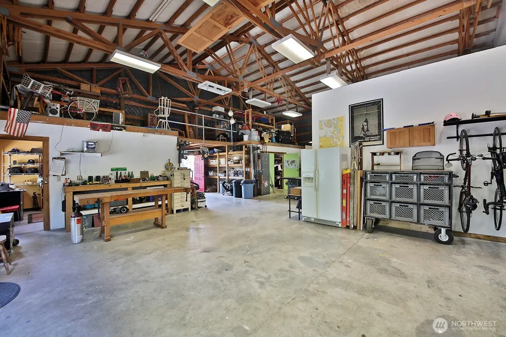 6532 Wahl Road Freeland, WA 98249
