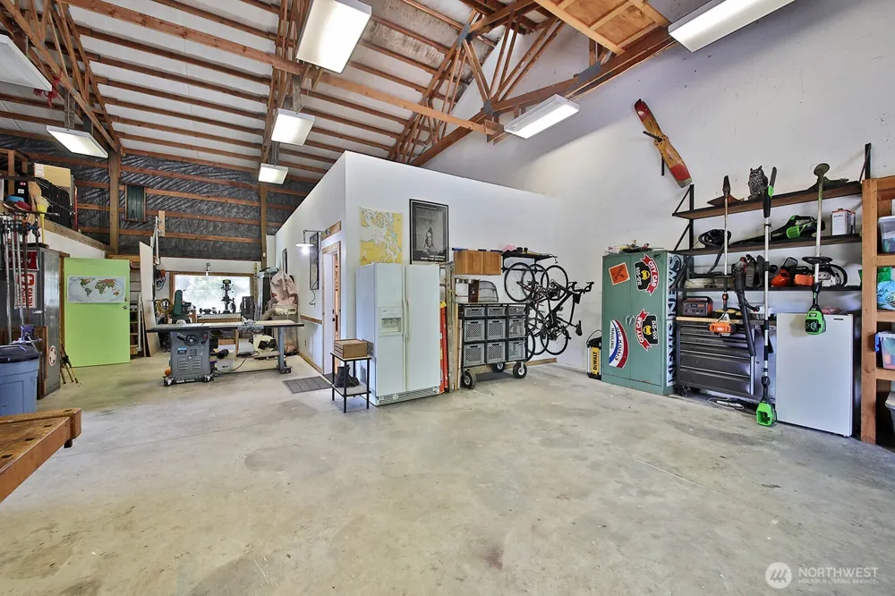 6532 Wahl Road Freeland, WA 98249