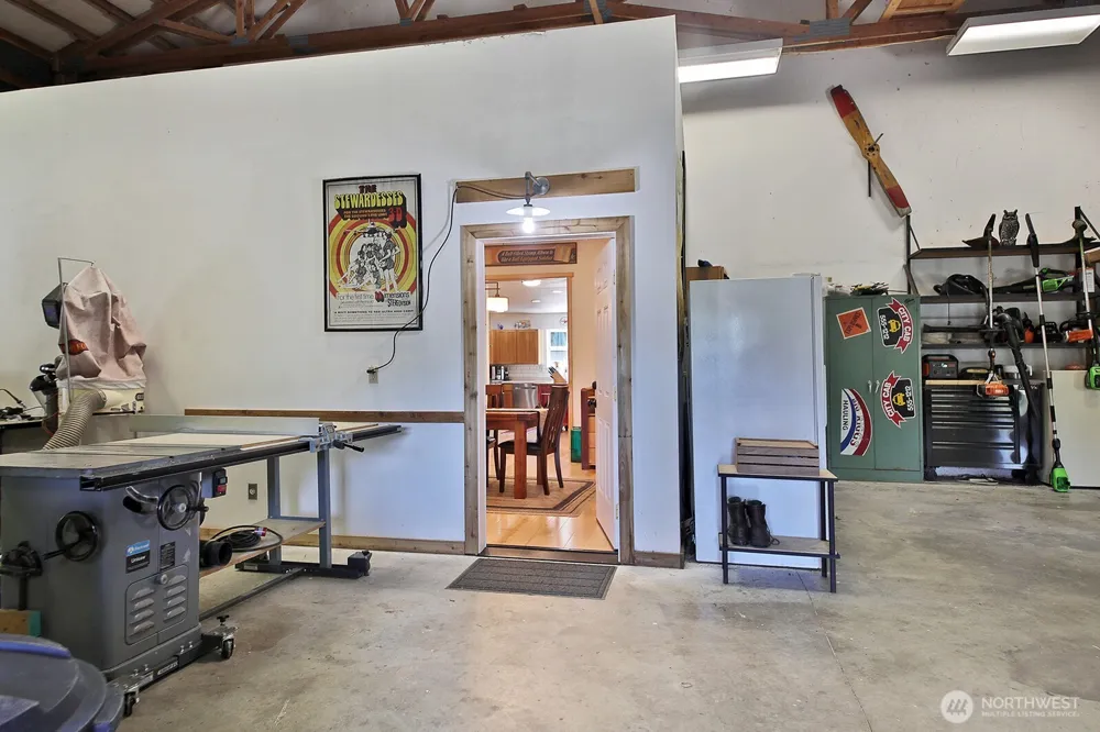 6532 Wahl Road Freeland, WA 98249