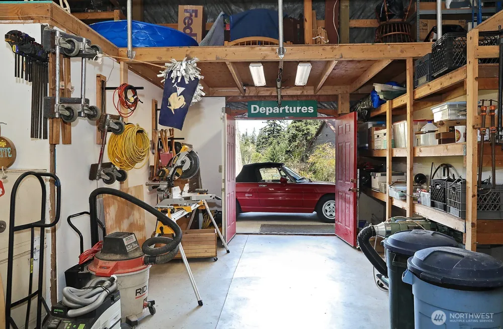 6532 Wahl Road Freeland, WA 98249