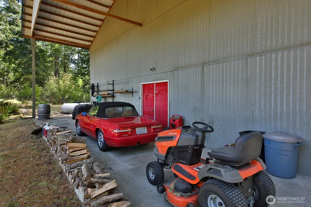 6532 Wahl Road Freeland, WA 98249