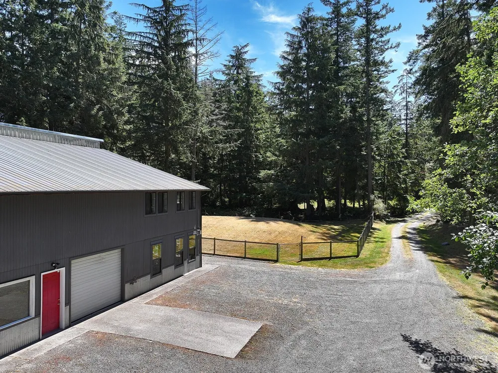 6532 Wahl Road Freeland, WA 98249