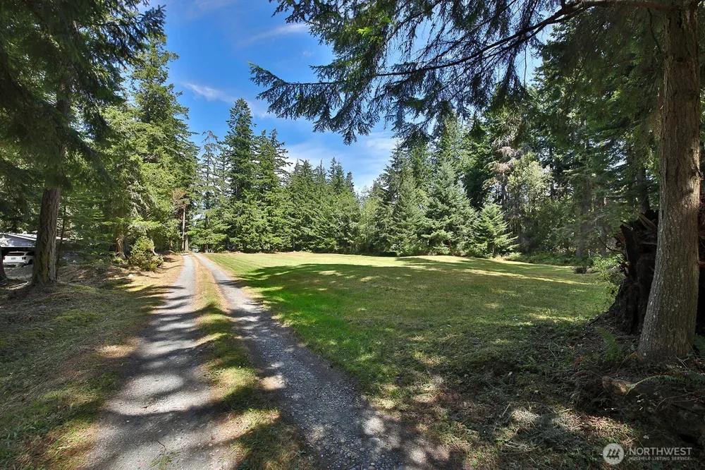 6532 Wahl Road Freeland, WA 98249