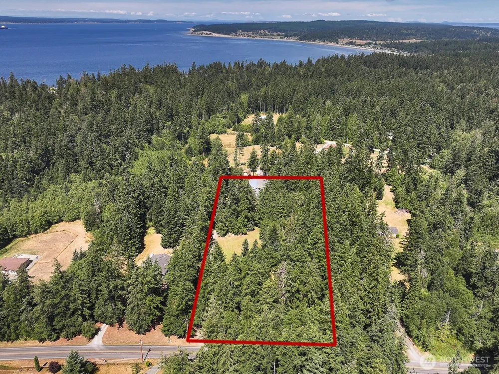6532 Wahl Road Freeland, WA 98249
