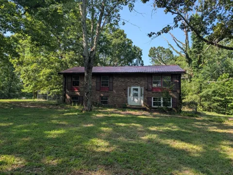 6703 Oak Hill Rd