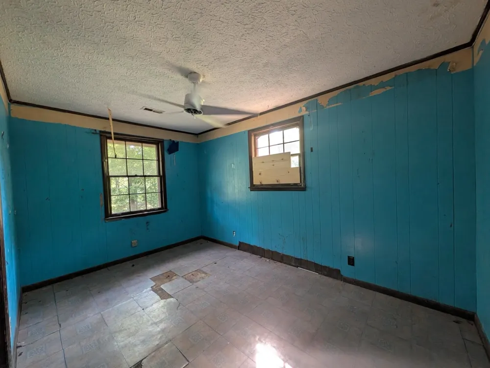 6703 Oak Hill Rd Lyles, TN 37098
