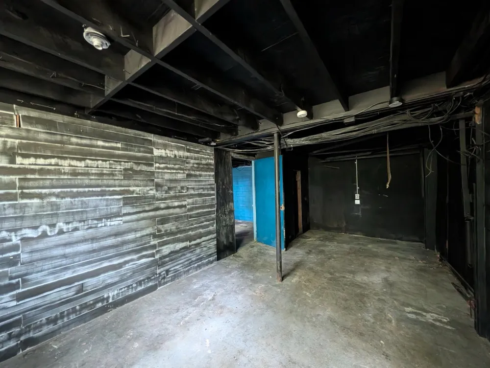 6703 Oak Hill Rd Lyles, TN 37098