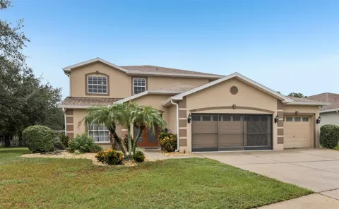 5903 CAPE LOOP