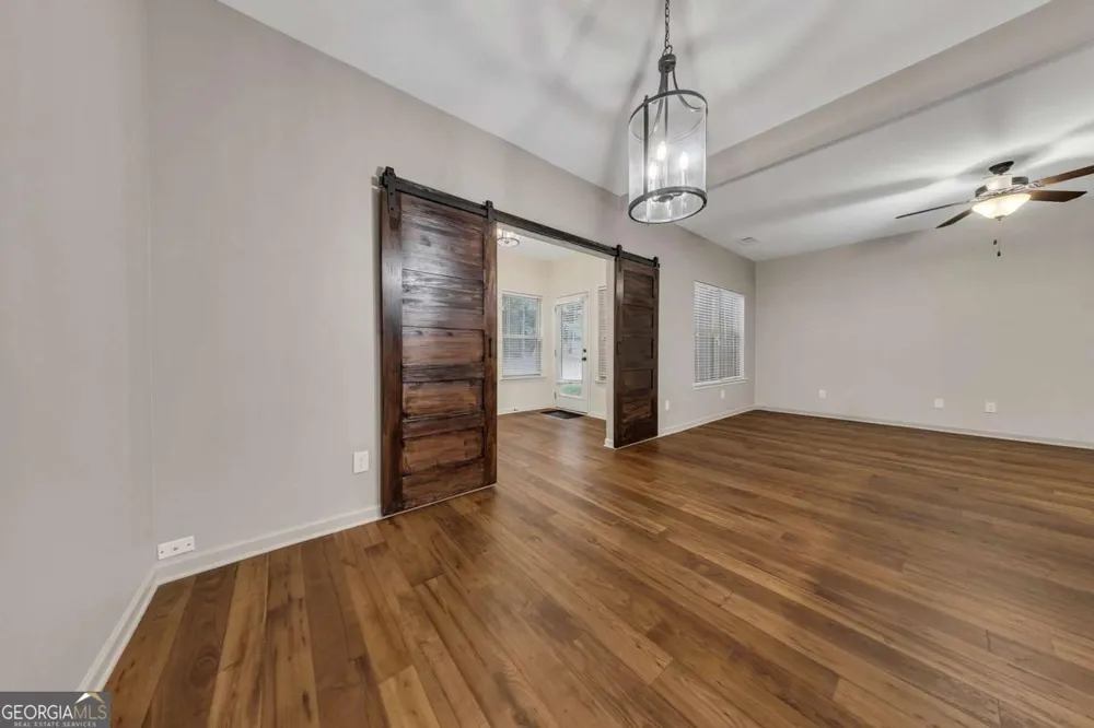 4118 Mars Bay Acworth, GA 30101