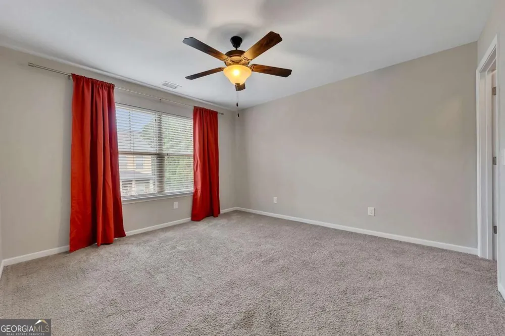 4118 Mars Bay Acworth, GA 30101