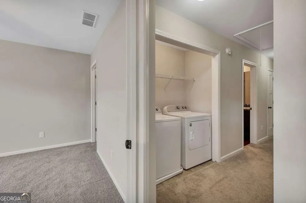 4118 Mars Bay Acworth, GA 30101