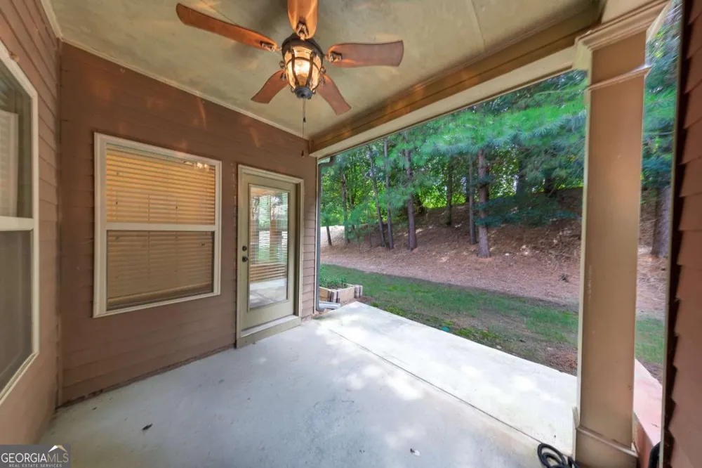 4118 Mars Bay Acworth, GA 30101