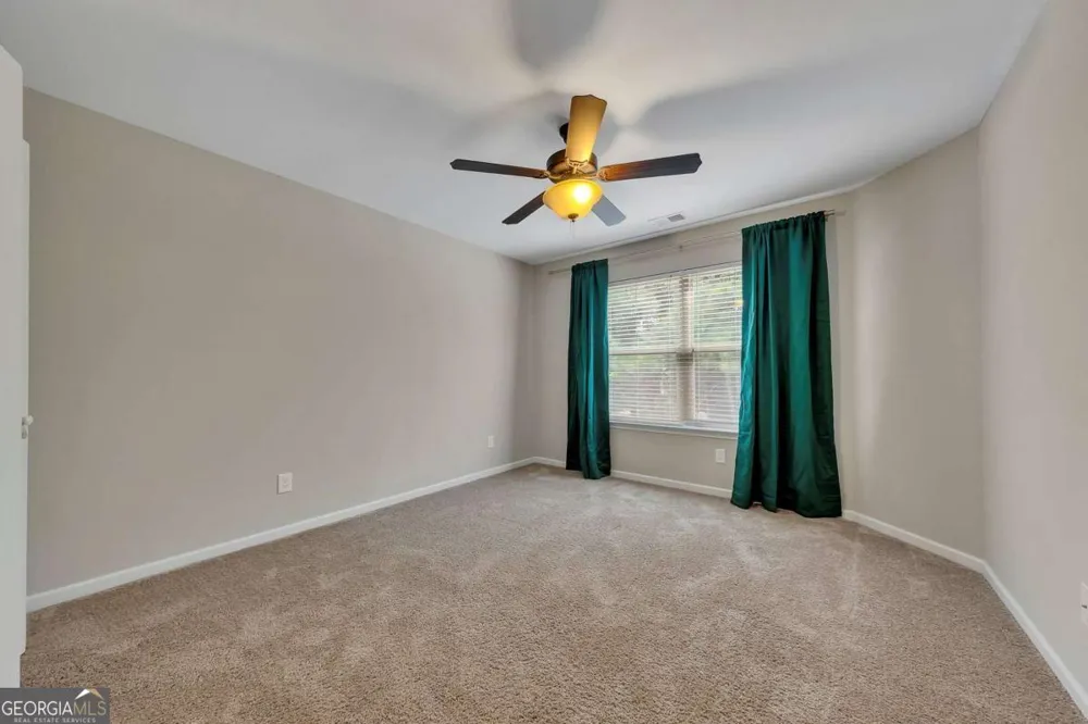 4118 Mars Bay Acworth, GA 30101