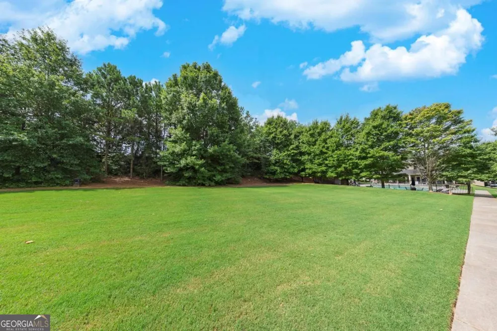 4118 Mars Bay Acworth, GA 30101