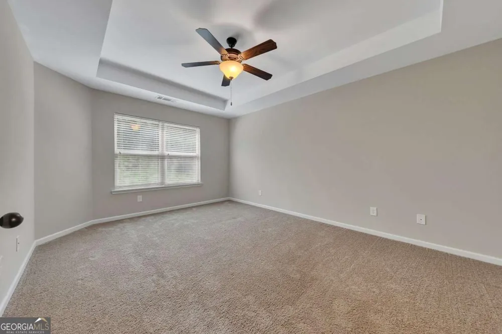 4118 Mars Bay Acworth, GA 30101