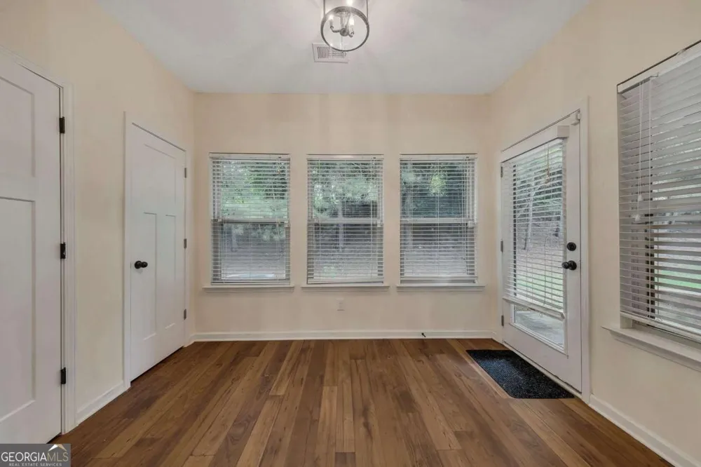 4118 Mars Bay Acworth, GA 30101