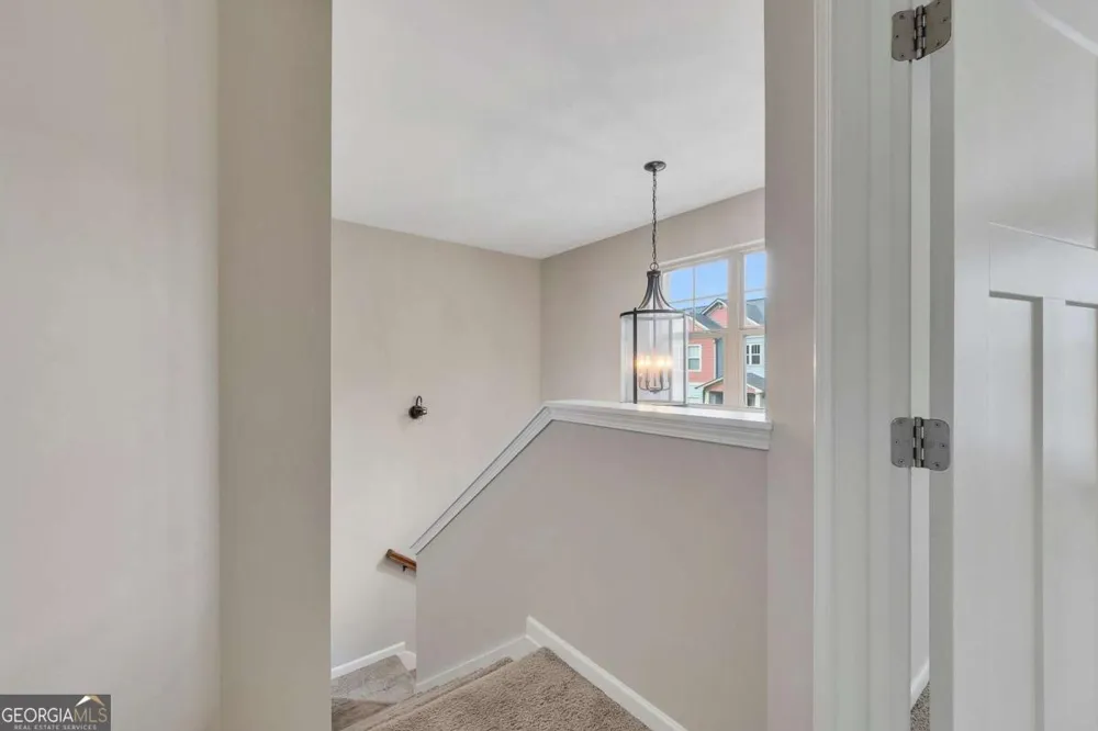 4118 Mars Bay Acworth, GA 30101