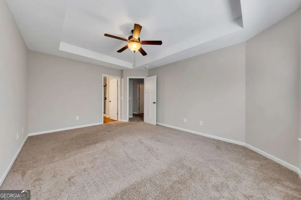 4118 Mars Bay Acworth, GA 30101