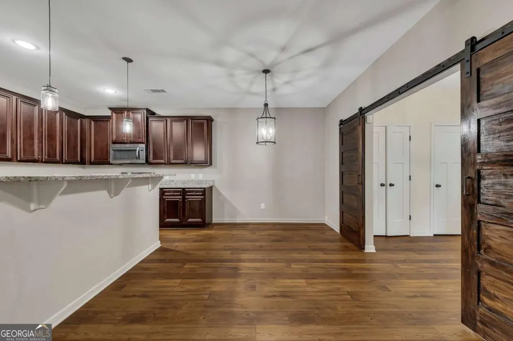 4118 Mars Bay Acworth, GA 30101