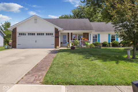 1147 Bumblebee Way