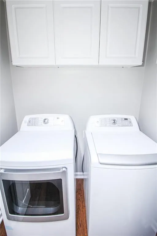 6476 Portside Way Flowery Branch, GA 30542