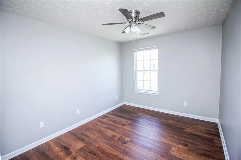 6476 Portside Way Flowery Branch, GA 30542