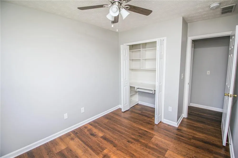 6476 Portside Way Flowery Branch, GA 30542