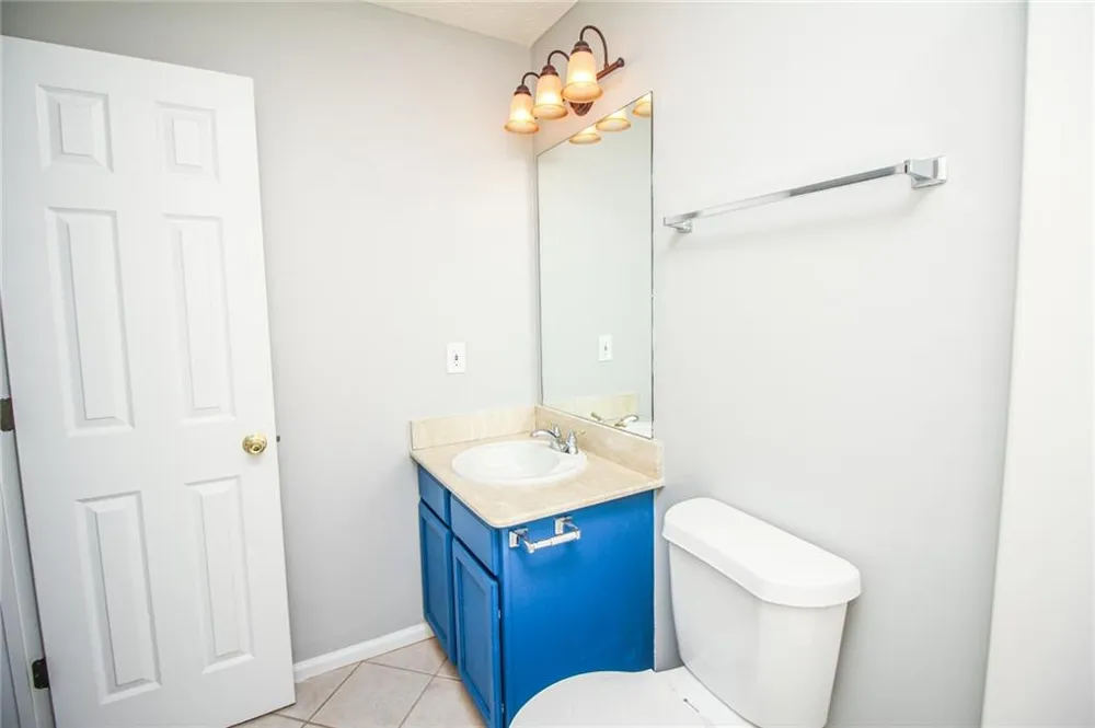 6476 Portside Way Flowery Branch, GA 30542