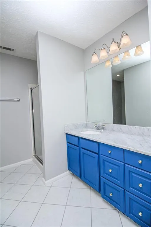 6476 Portside Way Flowery Branch, GA 30542