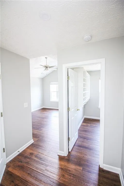 6476 Portside Way Flowery Branch, GA 30542