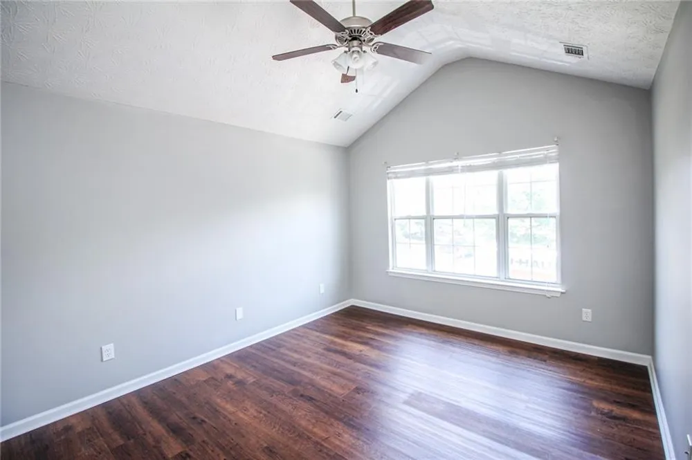 6476 Portside Way Flowery Branch, GA 30542