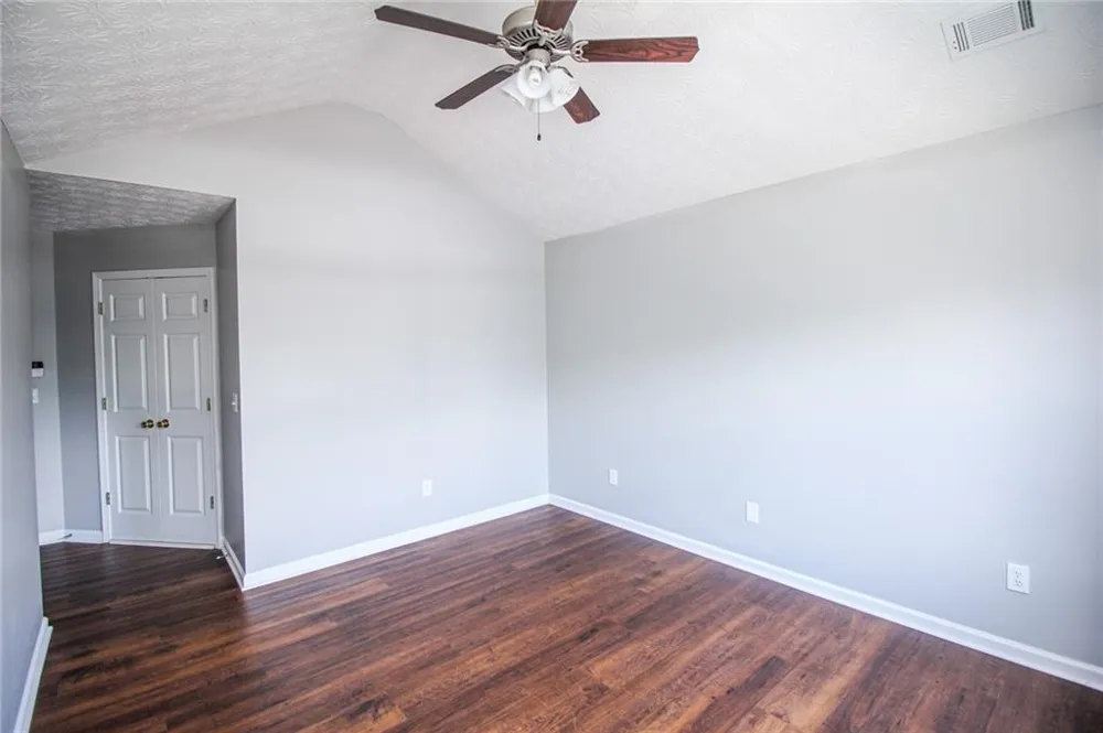 6476 Portside Way Flowery Branch, GA 30542