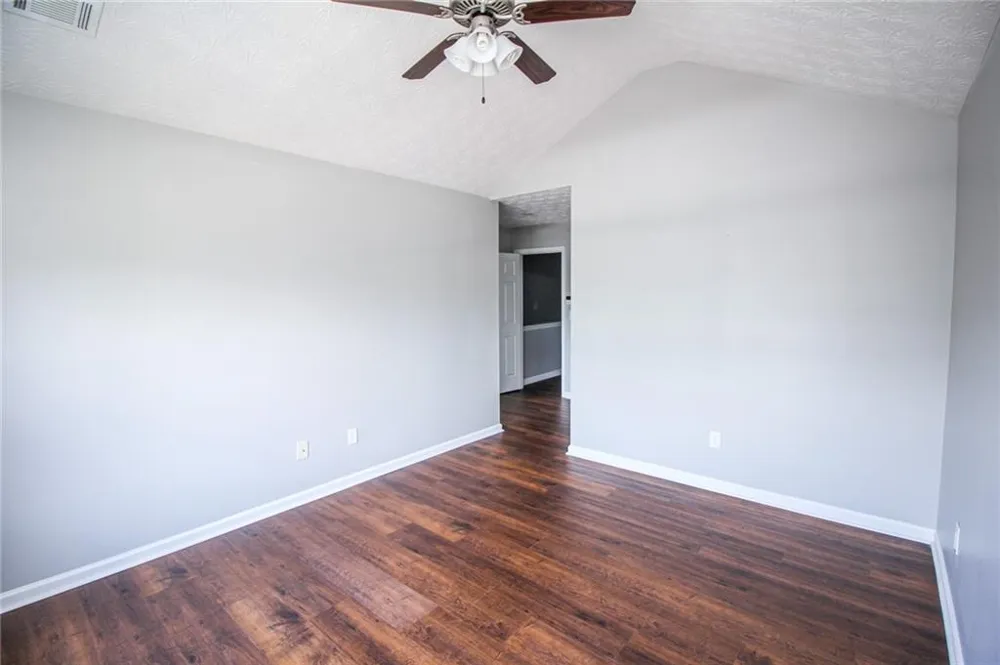 6476 Portside Way Flowery Branch, GA 30542