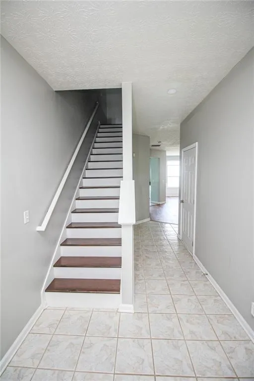 6476 Portside Way Flowery Branch, GA 30542