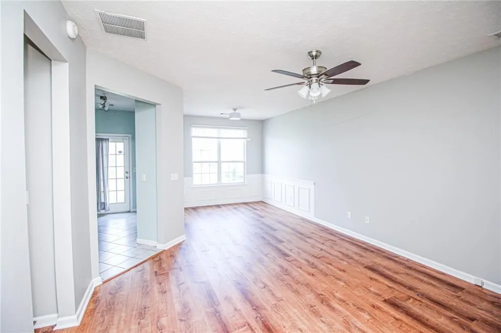 6476 Portside Way Flowery Branch, GA 30542