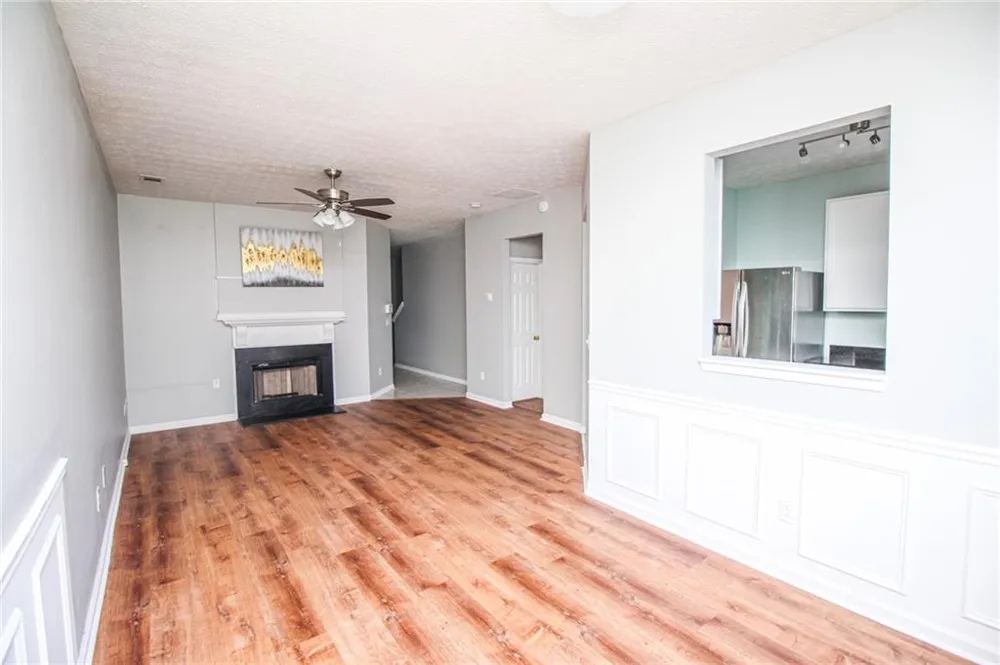 6476 Portside Way Flowery Branch, GA 30542