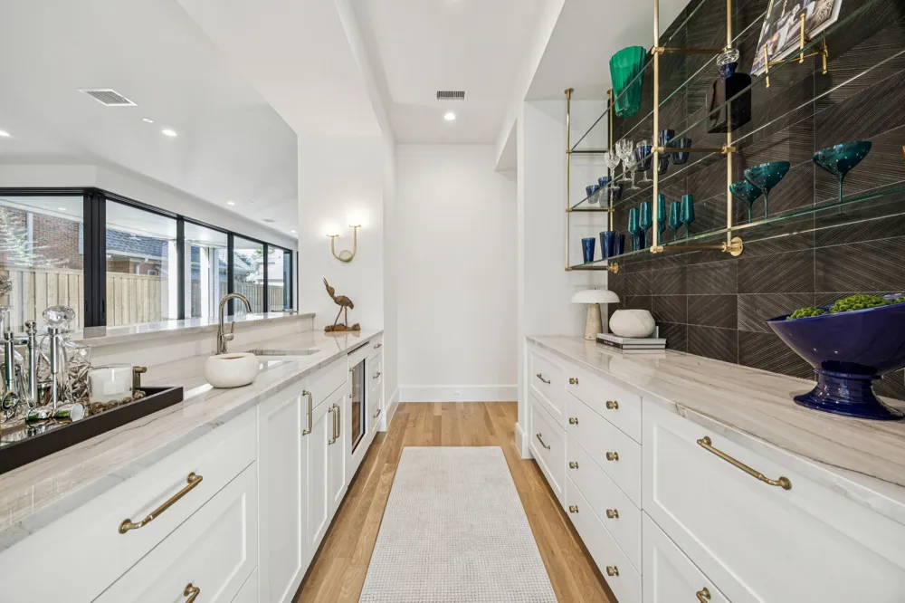 3744 Stanford Avenue University Park, TX 75225