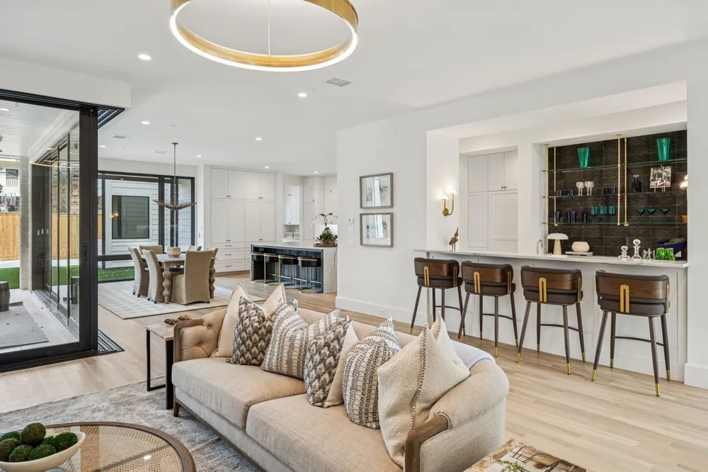3744 Stanford Avenue University Park, TX 75225