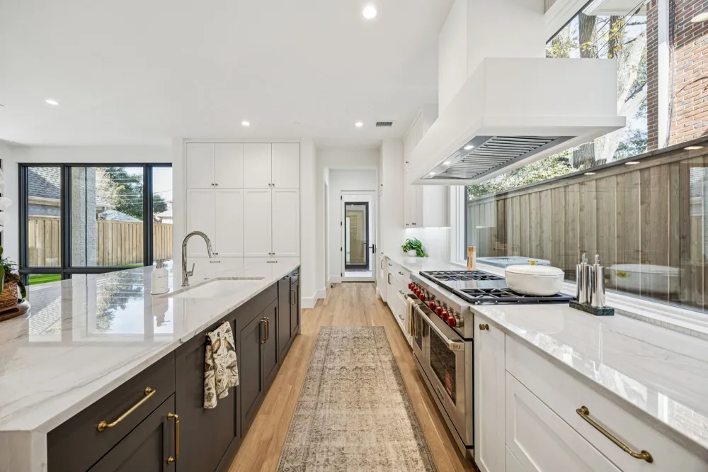 3744 Stanford Avenue University Park, TX 75225