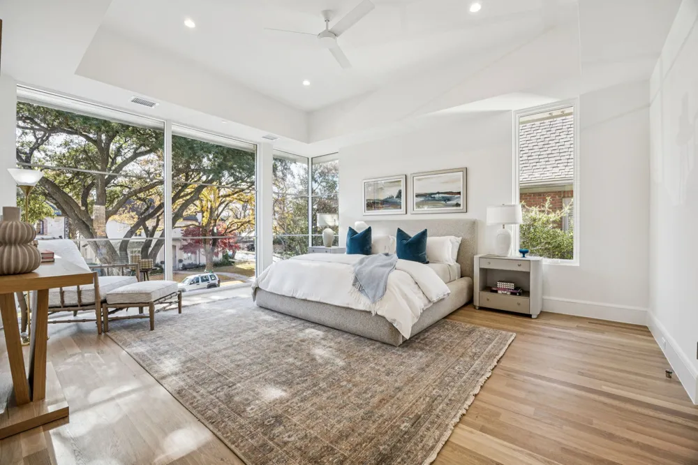 3744 Stanford Avenue University Park, TX 75225