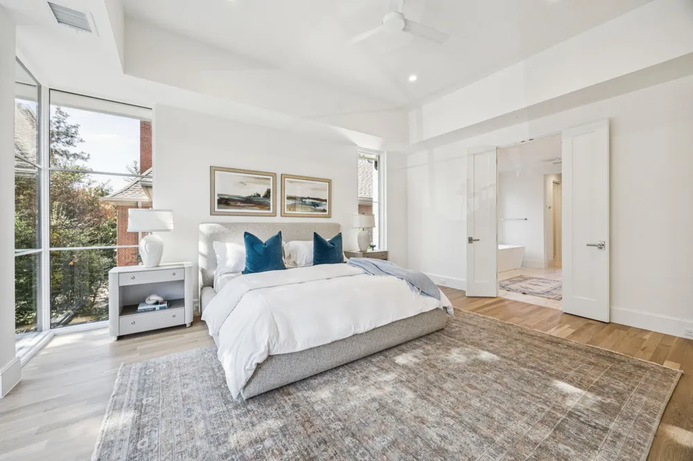 3744 Stanford Avenue University Park, TX 75225