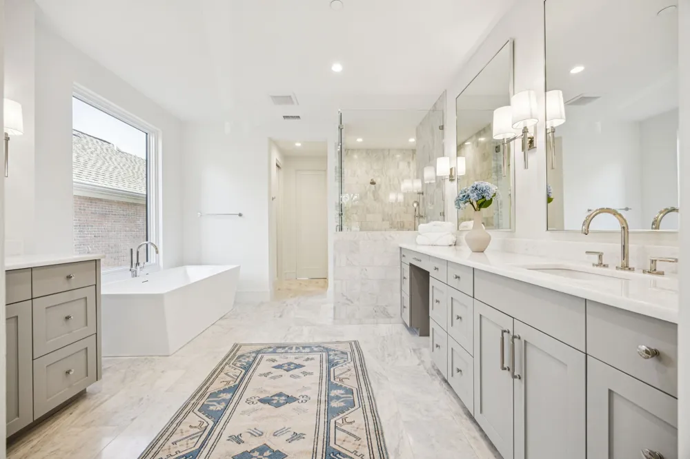 3744 Stanford Avenue University Park, TX 75225