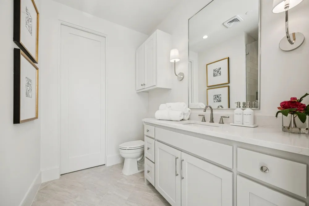 3744 Stanford Avenue University Park, TX 75225