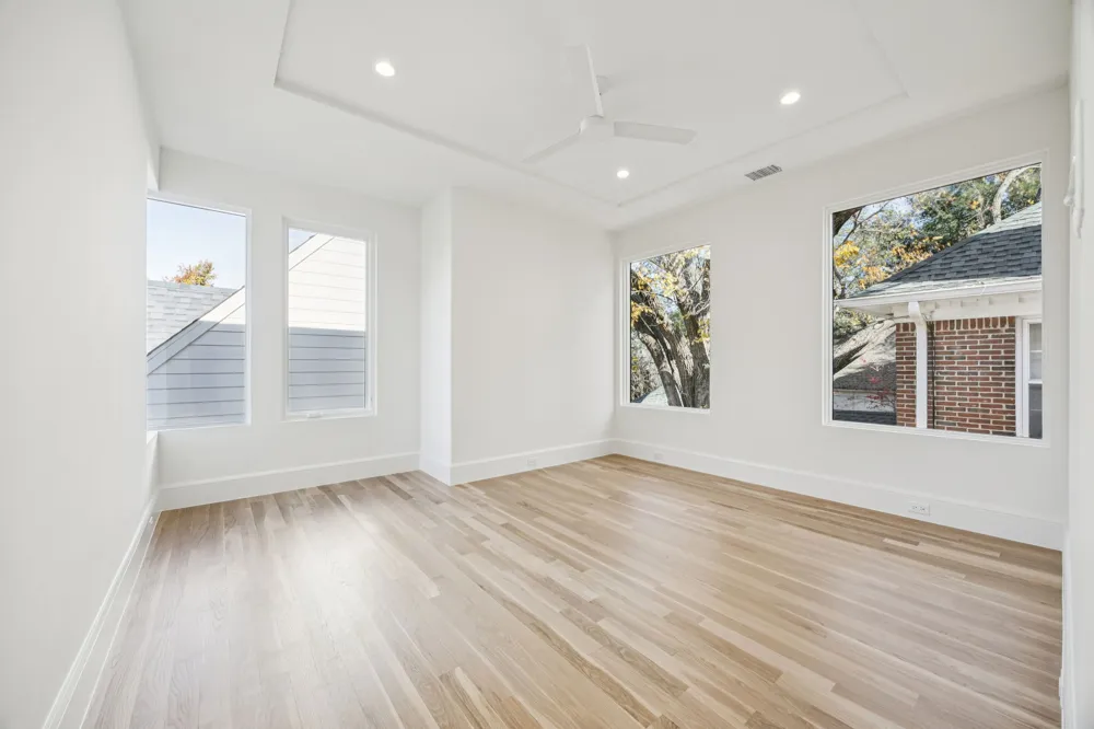 3744 Stanford Avenue University Park, TX 75225