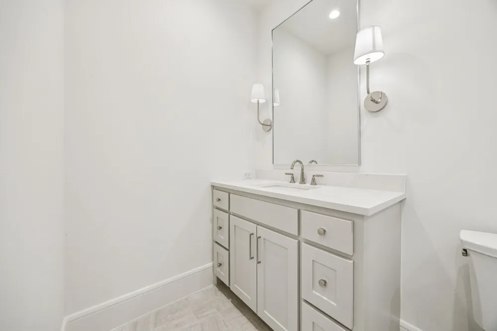 3744 Stanford Avenue University Park, TX 75225