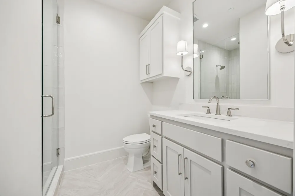 3744 Stanford Avenue University Park, TX 75225