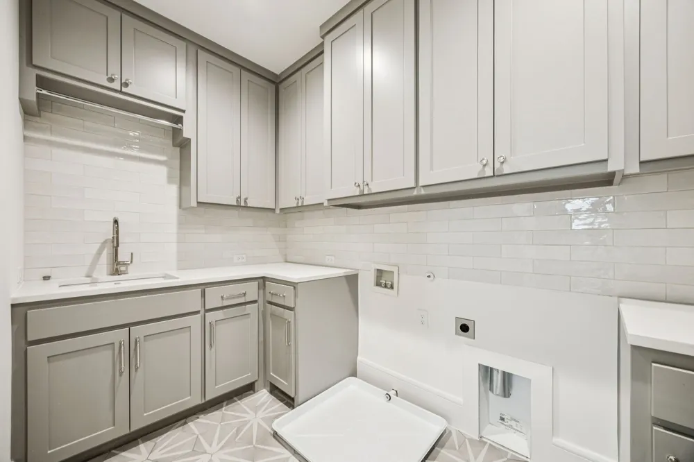 3744 Stanford Avenue University Park, TX 75225