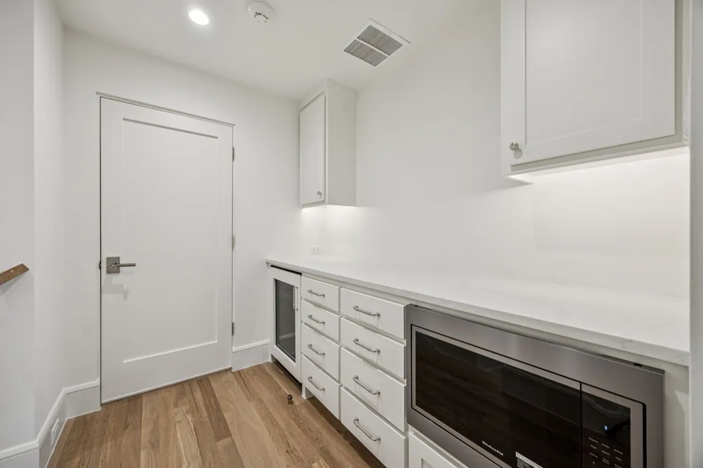3744 Stanford Avenue University Park, TX 75225
