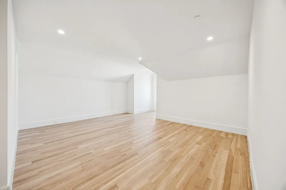3744 Stanford Avenue University Park, TX 75225